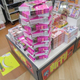 Illustration for article titled The Truth about Japan's Amazing "Book Towers"